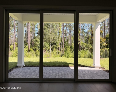 39 Mason Br Drive - Photo Thumbnail 7