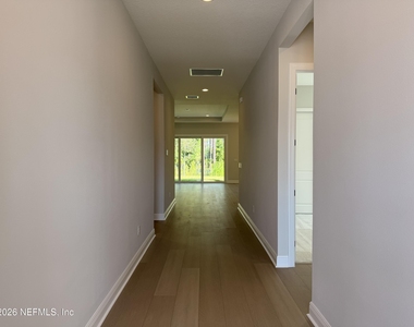 39 Mason Br Drive - Photo Thumbnail 4