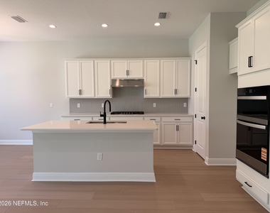 39 Mason Br Drive - Photo Thumbnail 9