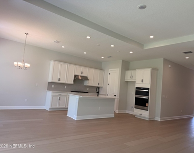 39 Mason Br Drive - Photo Thumbnail 18