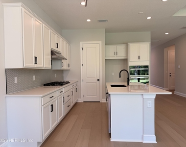 39 Mason Br Drive - Photo Thumbnail 17
