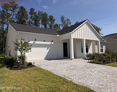 39 Mason Br Drive - Photo Thumbnail 1