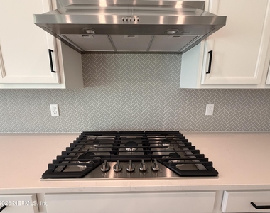 39 Mason Br Drive - Photo Thumbnail 12