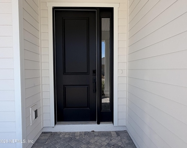 39 Mason Br Drive - Photo Thumbnail 3