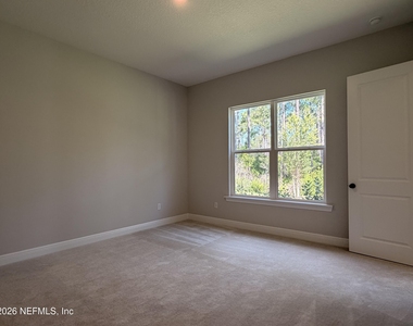 39 Mason Br Drive - Photo Thumbnail 21