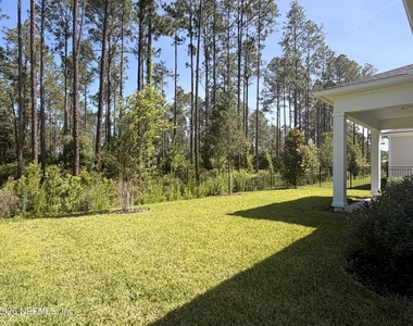 39 Mason Br Drive - Photo Thumbnail 34