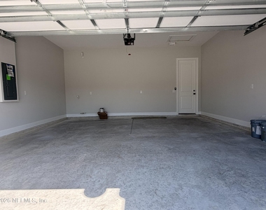 39 Mason Br Drive - Photo Thumbnail 30