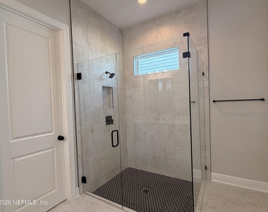 39 Mason Br Drive - Photo Thumbnail 23