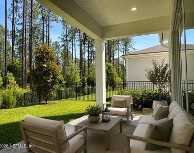 39 Mason Br Drive - Photo Thumbnail 37