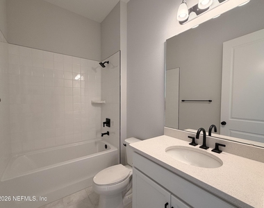 39 Mason Br Drive - Photo Thumbnail 28