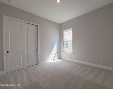 39 Mason Br Drive - Photo Thumbnail 29