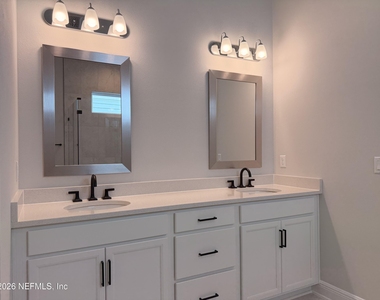 39 Mason Br Drive - Photo Thumbnail 24
