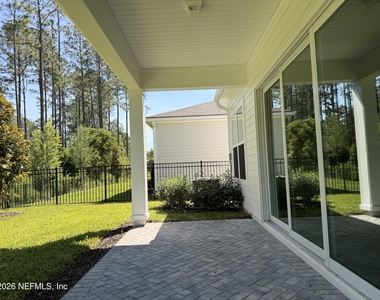 39 Mason Br Drive - Photo Thumbnail 35