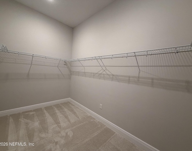 39 Mason Br Drive - Photo Thumbnail 25