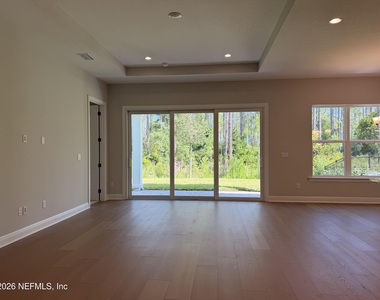 39 Mason Br Drive - Photo Thumbnail 5