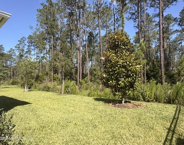 39 Mason Br Drive - Photo Thumbnail 31