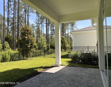 39 Mason Br Drive - Photo Thumbnail 36