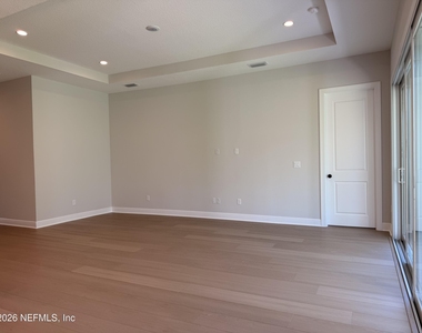 39 Mason Br Drive - Photo Thumbnail 8