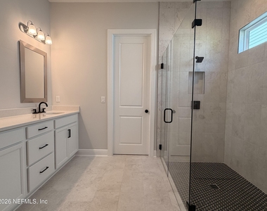39 Mason Br Drive - Photo Thumbnail 22