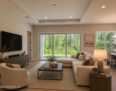 39 Mason Br Drive - Photo Thumbnail 6