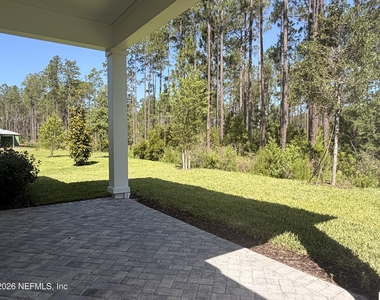 39 Mason Br Drive - Photo Thumbnail 38