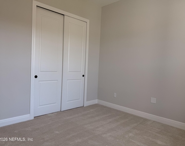 39 Mason Br Drive - Photo Thumbnail 27
