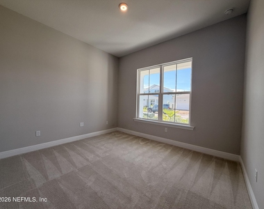 39 Mason Br Drive - Photo Thumbnail 26