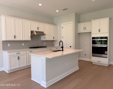 39 Mason Br Drive - Photo Thumbnail 10