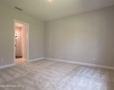 39 Mason Br Drive - Photo Thumbnail 19
