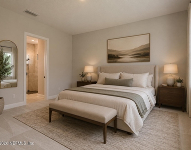 39 Mason Br Drive - Photo Thumbnail 20