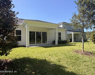39 Mason Br Drive - Photo Thumbnail 32