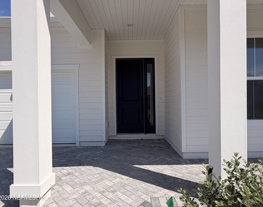 39 Mason Br Drive - Photo Thumbnail 2