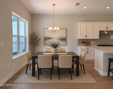 39 Mason Br Drive - Photo Thumbnail 16