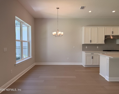 39 Mason Br Drive - Photo Thumbnail 15