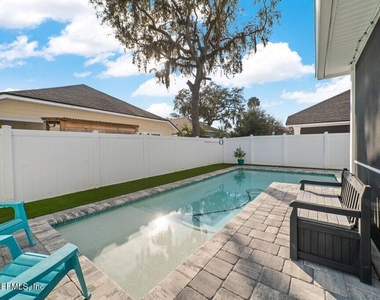 2140 Fairway Villas Drive - Photo Thumbnail 11
