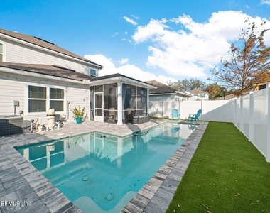 2140 Fairway Villas Drive - Photo Thumbnail 8