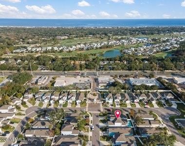 2140 Fairway Villas Drive - Photo Thumbnail 3