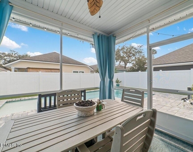 2140 Fairway Villas Drive - Photo Thumbnail 5