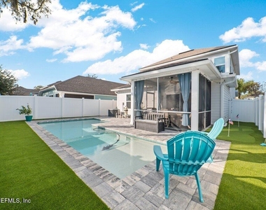 2140 Fairway Villas Drive - Photo Thumbnail 9