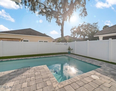 2140 Fairway Villas Drive - Photo Thumbnail 6