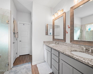 2140 Fairway Villas Drive - Photo Thumbnail 28