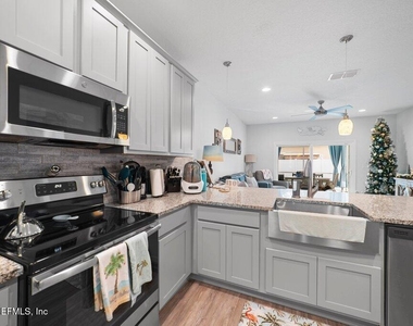 2140 Fairway Villas Drive - Photo Thumbnail 26