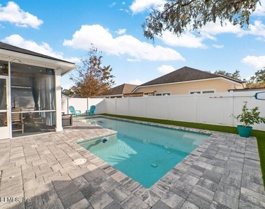 2140 Fairway Villas Drive - Photo Thumbnail 7