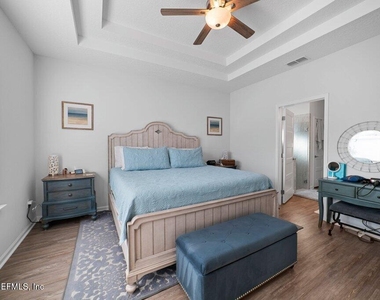 2140 Fairway Villas Drive - Photo Thumbnail 31