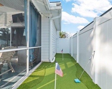 2140 Fairway Villas Drive - Photo Thumbnail 4