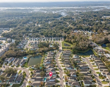 2140 Fairway Villas Drive - Photo Thumbnail 2
