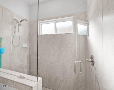 2140 Fairway Villas Drive - Photo Thumbnail 29