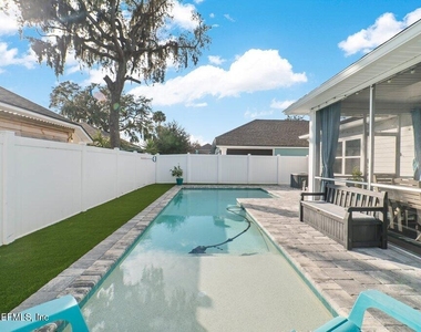 2140 Fairway Villas Drive - Photo Thumbnail 10