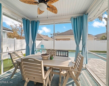 2140 Fairway Villas Drive - Photo Thumbnail 12