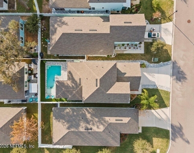 2140 Fairway Villas Drive - Photo Thumbnail 1